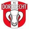 Logo Dordrecht