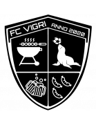 Logo Maarjamae Vigri