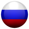 Russia University (w)