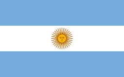 Argentina Women U17