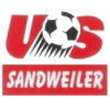 Logo US Sandweiler