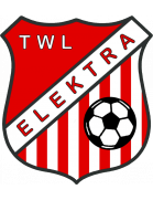 Logo TWL Elektra