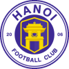 Ha Noi U21