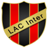 Logo LAC Inter