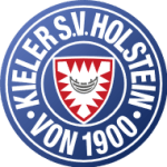 Logo Holstein Kiel Women