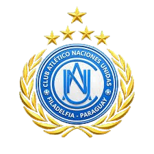 Logo Naciones Unidas