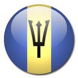 Logo Antigua and Barbuda U20